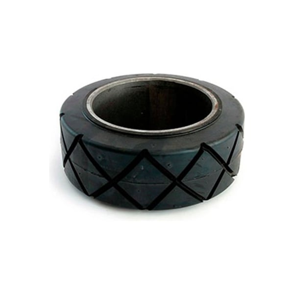 Drive Tire For Crown WP 2000 Pallet Trucks
